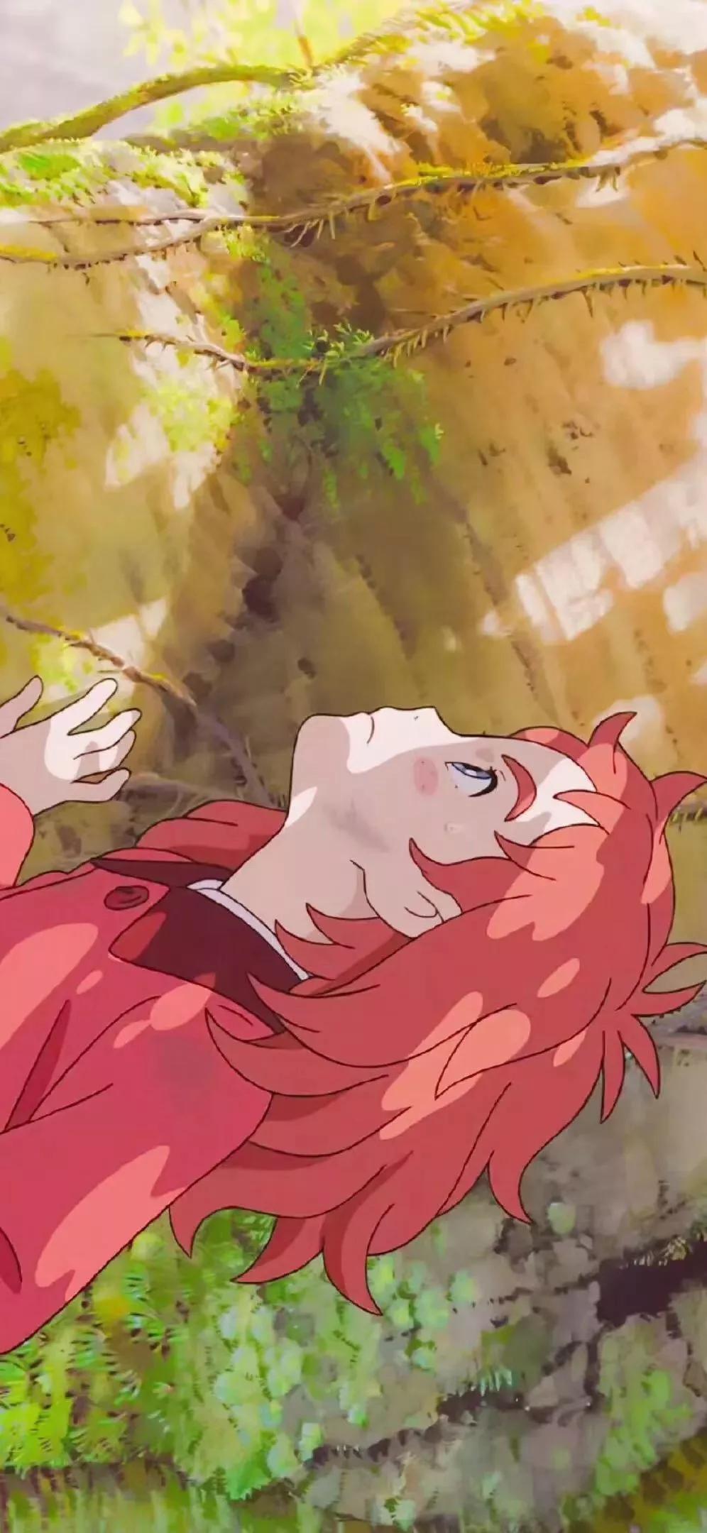 最新學習變化力量壁紙,自信與成就感的旅程十九天版