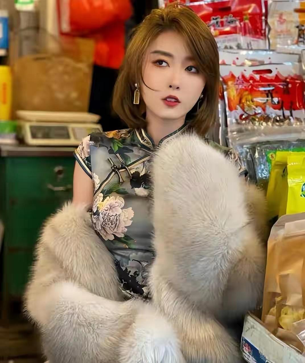 抖音最新流量,科技風(fēng)潮下的全新體驗(yàn)之旅