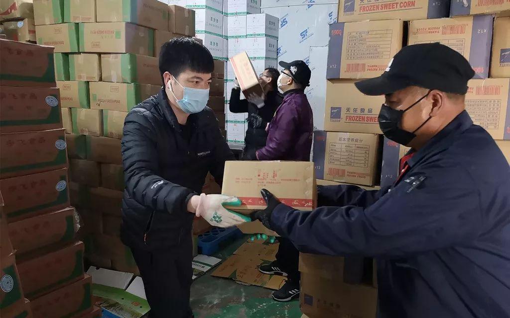 溫州最新疫情實時動態更新