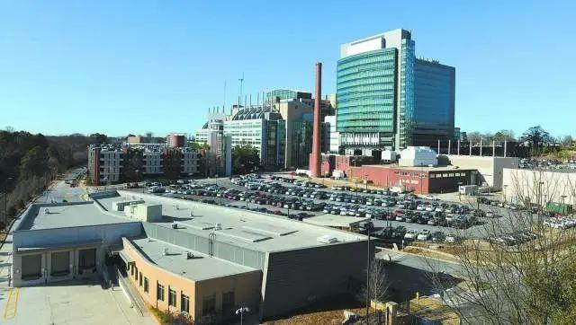 印度疫情最新報(bào)告,科技助力抗疫,引領(lǐng)生活變革新篇章