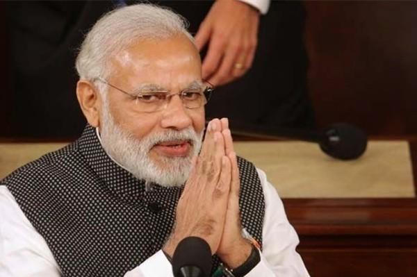 印度疫情最新報(bào)告,科技助力抗疫,引領(lǐng)生活變革新篇章