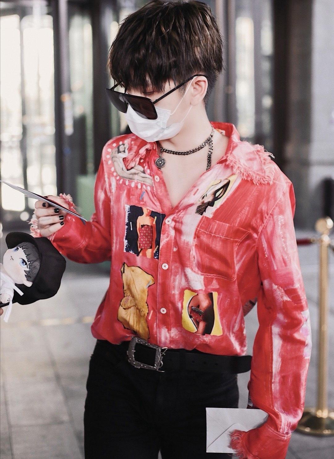 小巷深處的隱藏瑰寶,李汶翰最新動(dòng)態(tài)揭秘