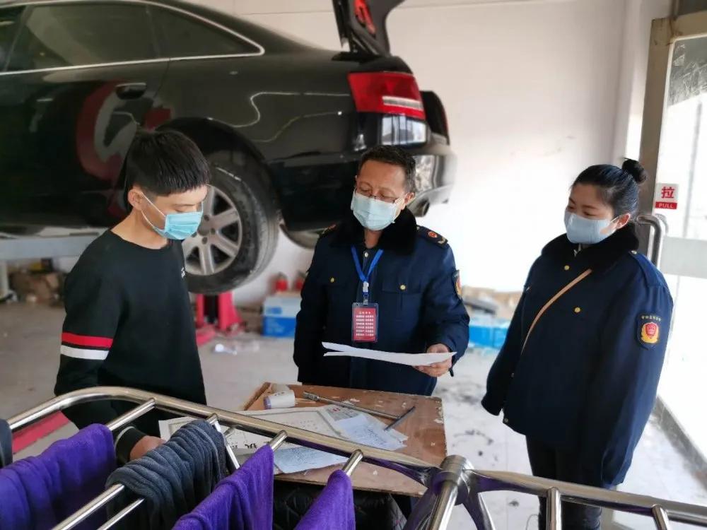 疫情最新播報科技新星,智能健康播報器實時更新