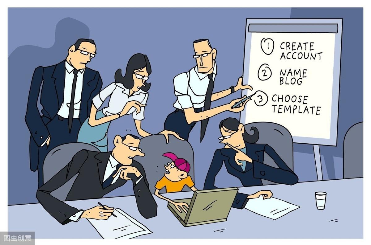 股票今日預測最新動態與小巷神秘特色小店探秘揭秘