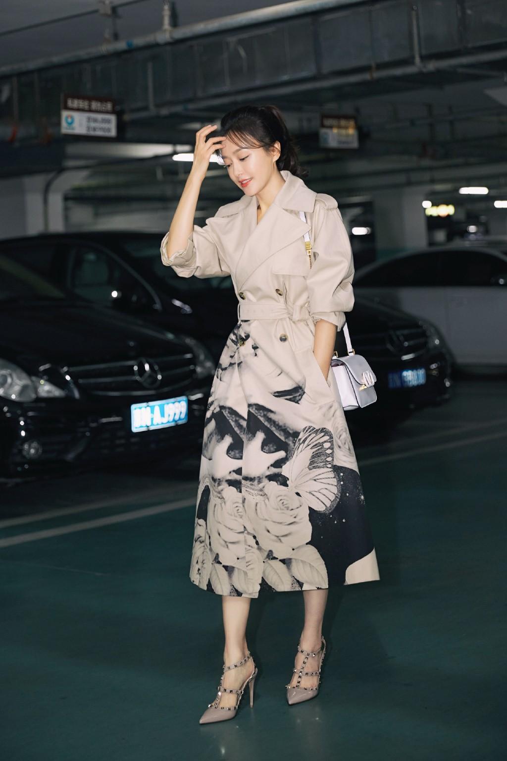 最新疊褲法教程,學習變化,收獲自信與成就感