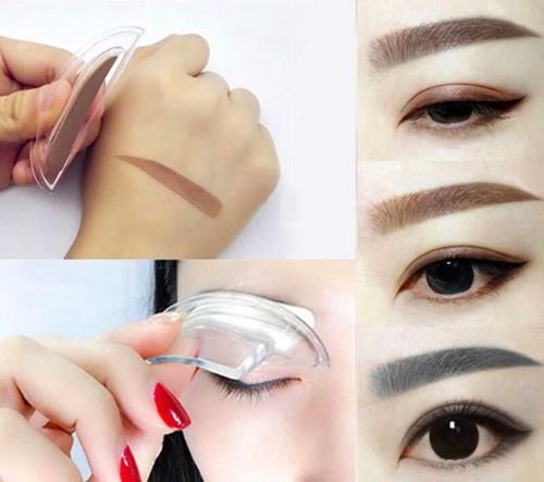 最新易容術,背景、重大事件與時代地位探索之旅