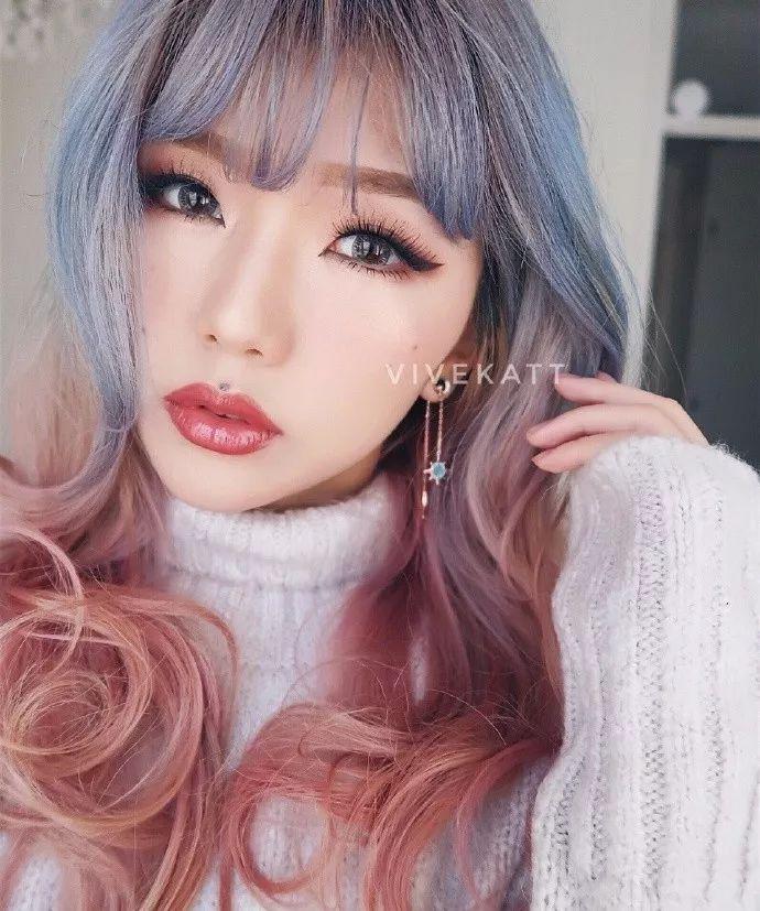 最新易容術,背景、重大事件與時代地位探索之旅