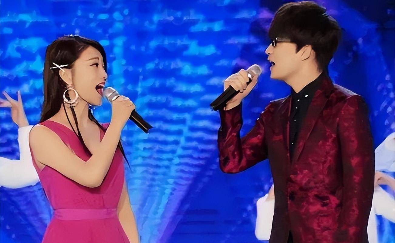 仿石材漆 第62頁