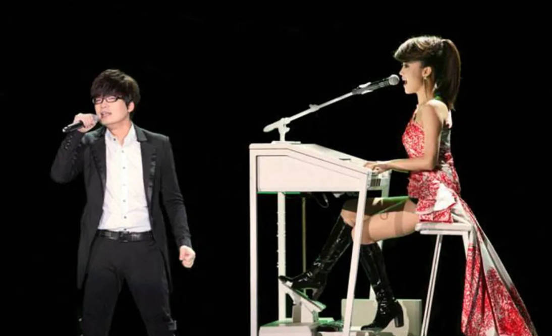 最新玖月奇跡,音樂傳奇的新篇章