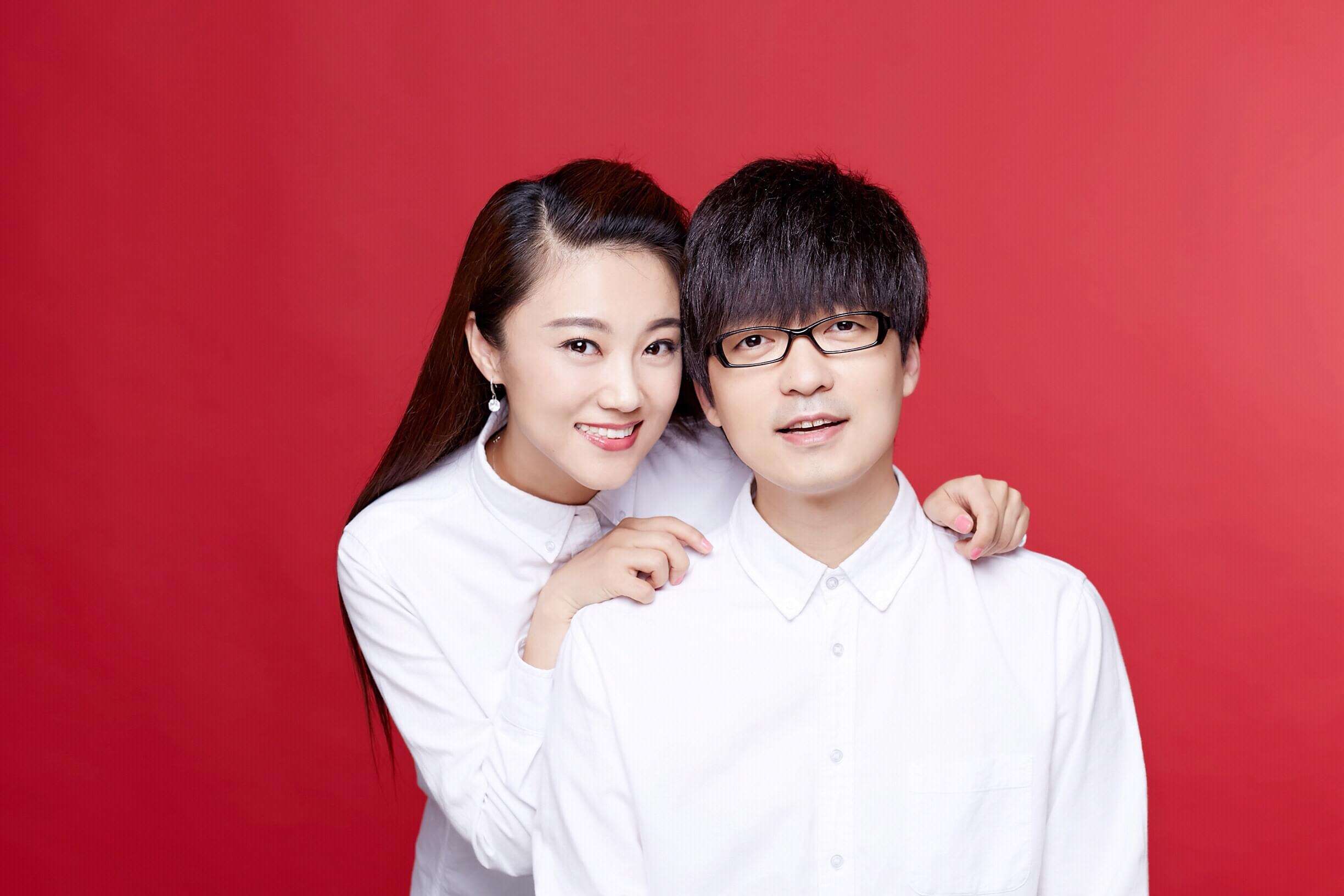 最新玖月奇跡,音樂傳奇的新篇章