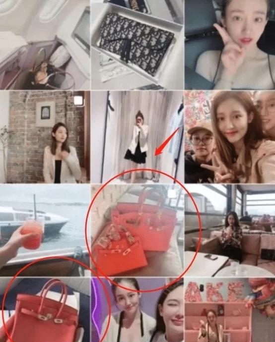 張某婷最新科技產品介紹，科技重塑生活，未來盡在掌握