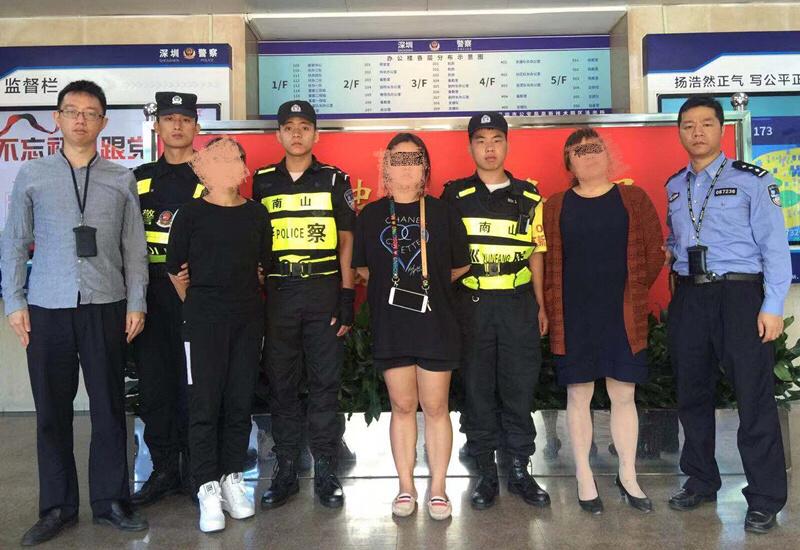 張某婷最新科技產品介紹,科技重塑生活,未來盡在掌握