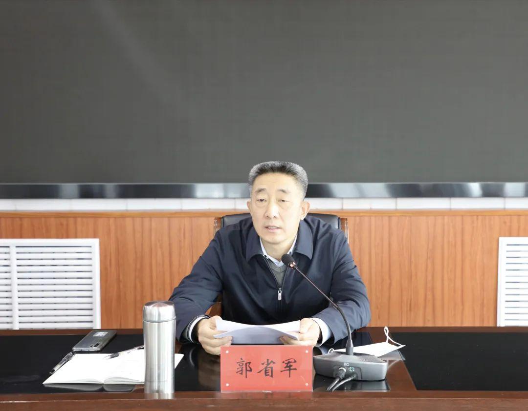 肺炎疫情最新直播,實時了解,共同抗擊疫情