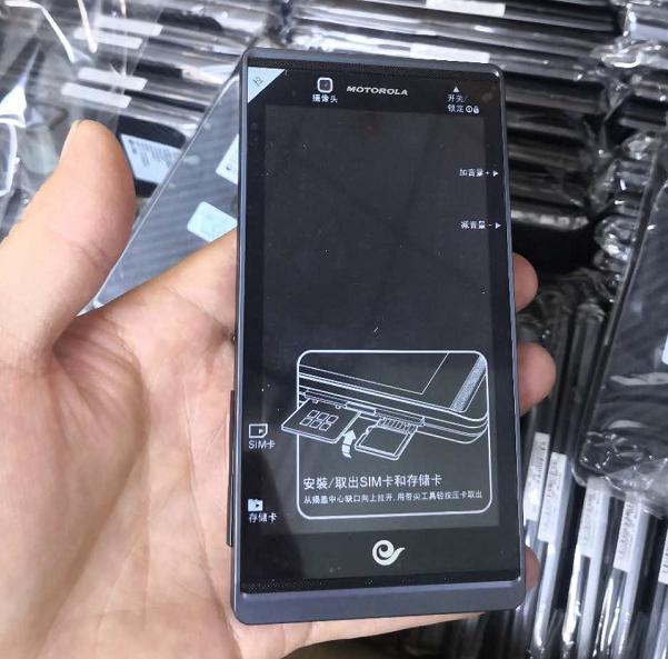 卡最新羅拉,小巷中的美食秘境