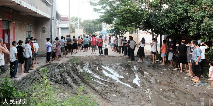 廣西旅游最新疫情動態及旅游指南??