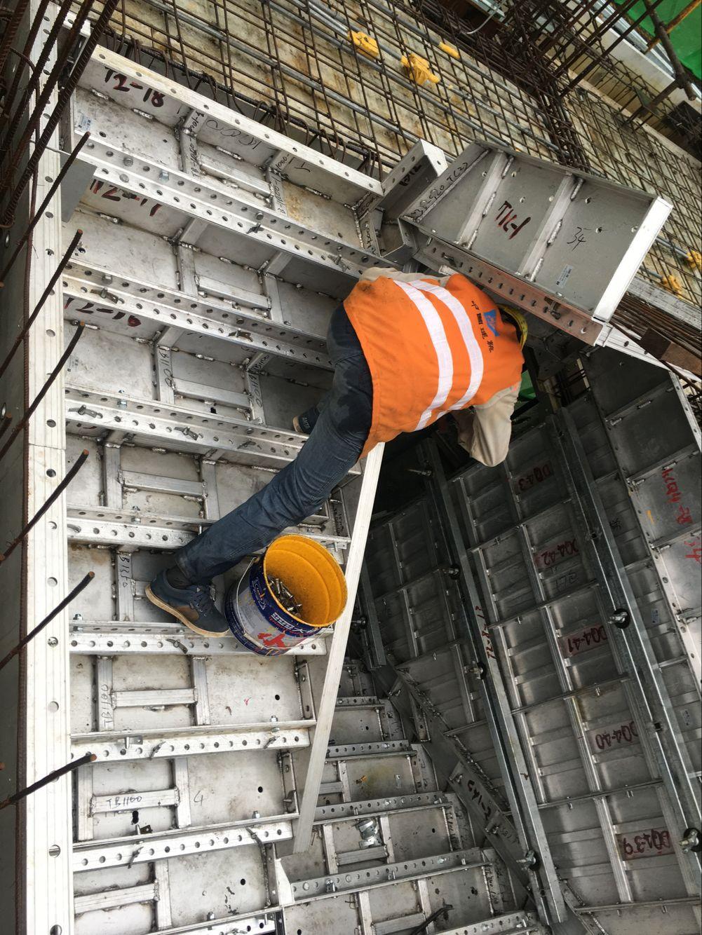 鋁最新技術解析,觀點闡述與深度探討