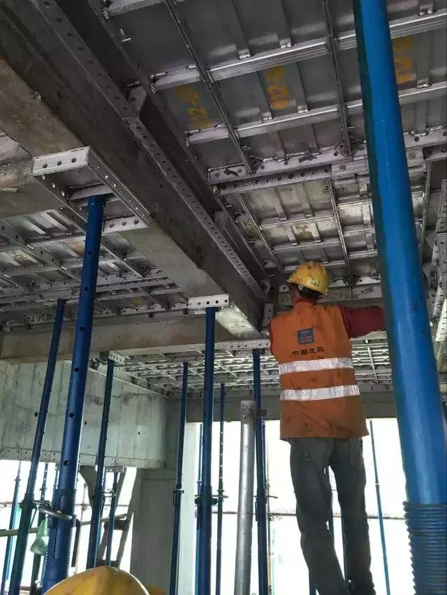 鋁最新技術解析,觀點闡述與深度探討