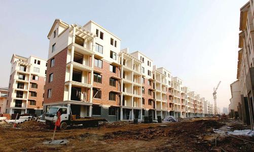 拆遷賠償方案更新,小巷中的獨(dú)特風(fēng)味寶藏探索