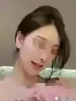 學生最新事件,友誼的魔法課堂揭秘