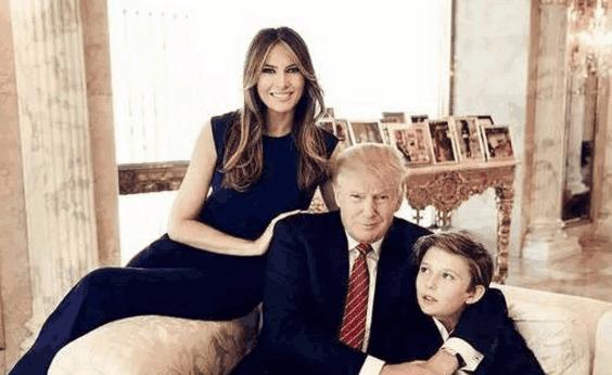 川嬌群最新,小巷深處的味覺冒險之旅