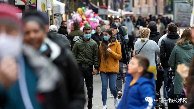 英國疫情最新動態,防護指南與應對策略