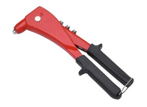 最新拉鉚槍,科技先鋒,生活變革的利器