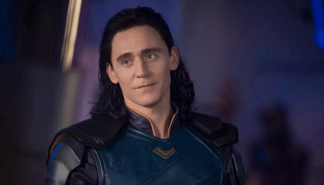 多維度視角下的女巫最新版觀點闡述