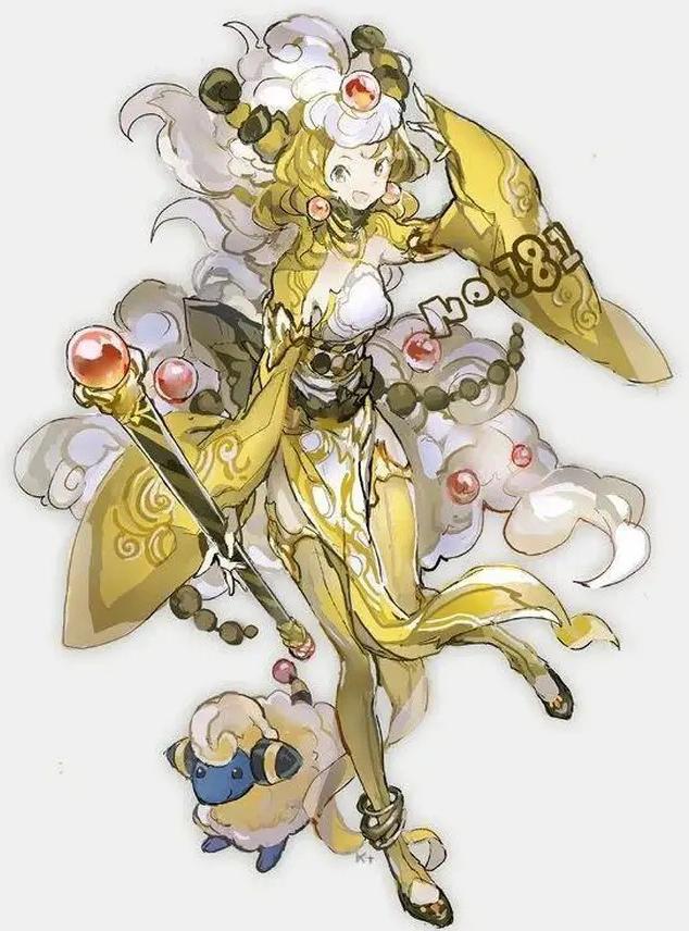 多維度視角下的女巫最新版觀點闡述