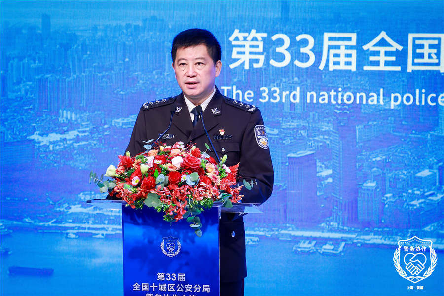 周海健,時代之聲的最新回響