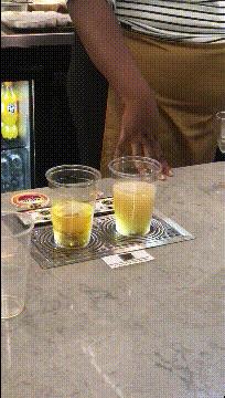 最新論述揭示,關于24考研的最新信息