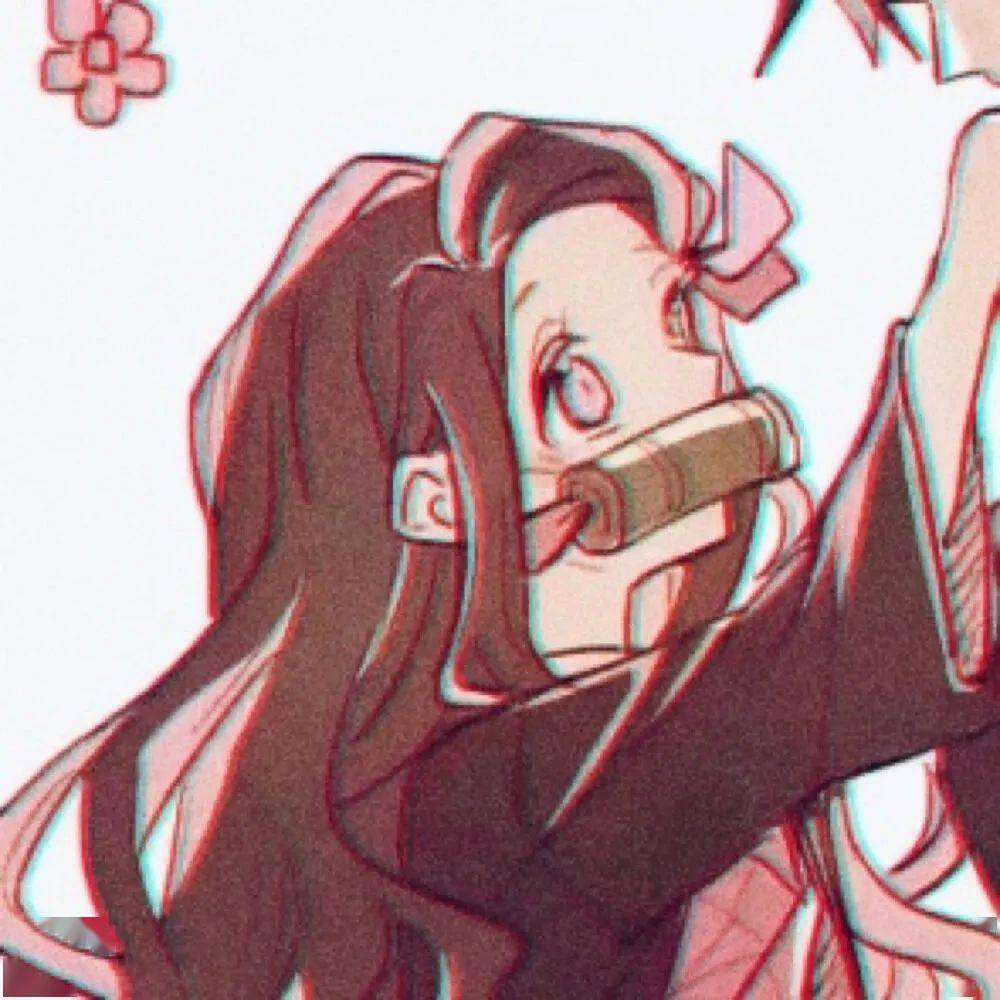 最新情侶頭像天氣,愛的浪漫瞬間記錄