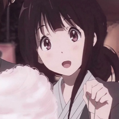 最新情侶頭像天氣,愛的浪漫瞬間記錄