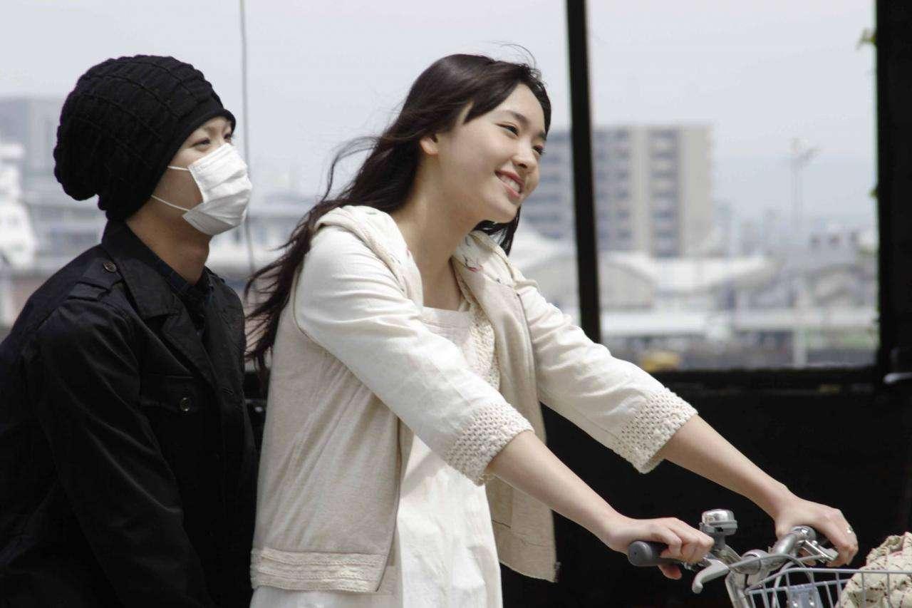 最新電影傷感與科技融合,觸動(dòng)心靈的科技產(chǎn)品體驗(yàn)之旅