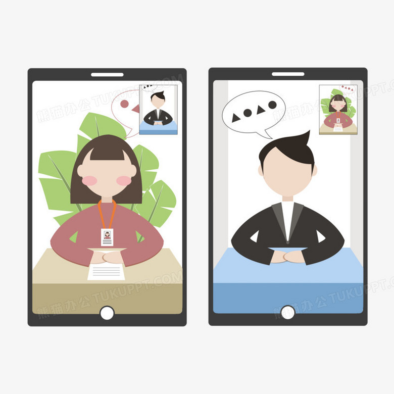 最新面試人物素材,探索學(xué)習(xí)變化的力量,自信成就感的旅程