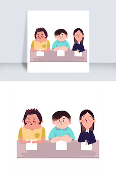 最新面試人物素材,探索學(xué)習(xí)變化的力量,自信成就感的旅程