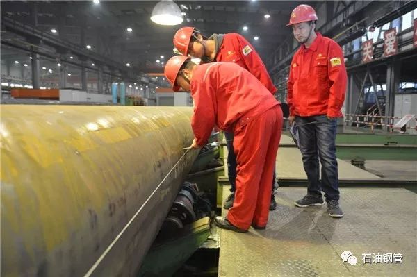 寶應地區最新焊工招聘情況及論述