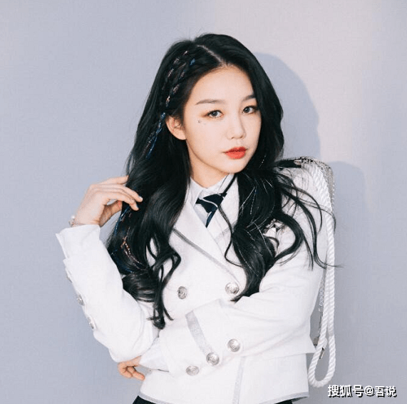 火箭少女最新動態,星光下的溫馨日常紀實