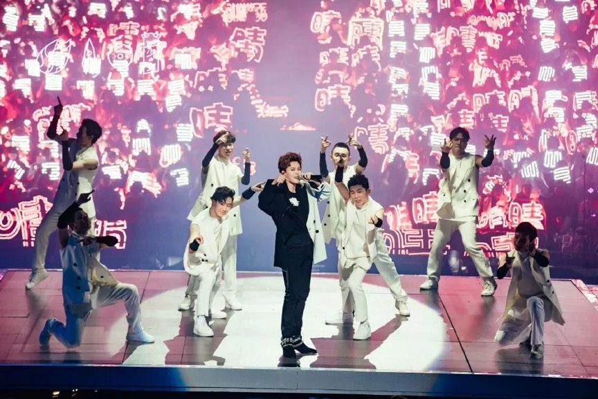 火箭少女最新動態,星光下的溫馨日常紀實