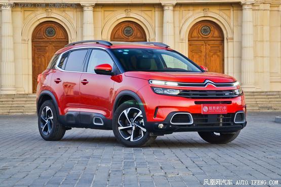 天逸最新價格,友情之旅的珍貴回憶