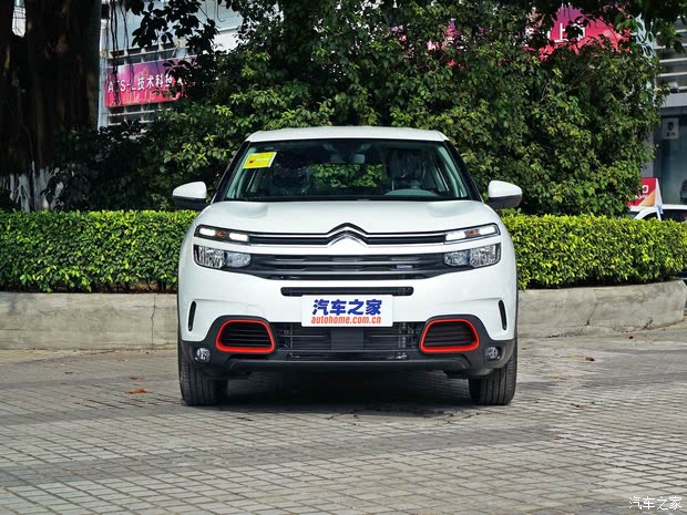 天逸最新價格,友情之旅的珍貴回憶