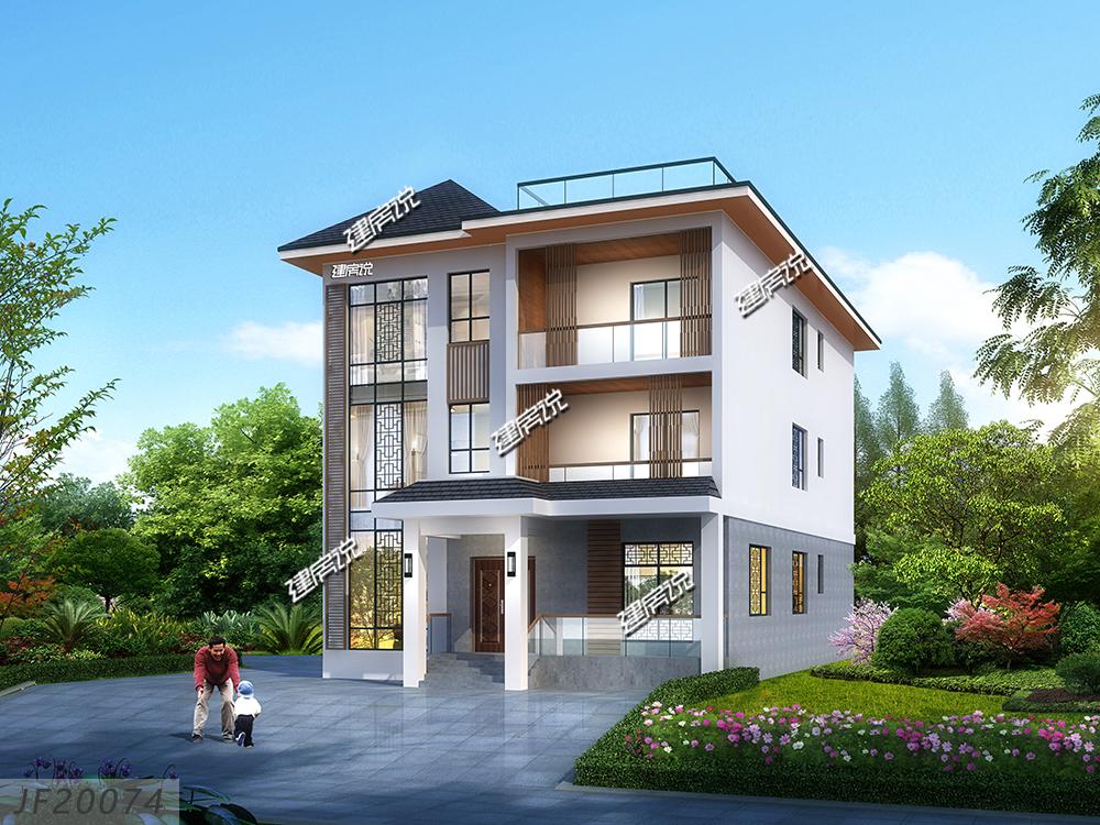 農村最新鋪院詳細步驟指南與技巧分享