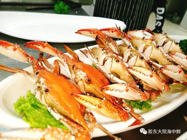 母蟹最新價格,時代背景下的市場深度洞察