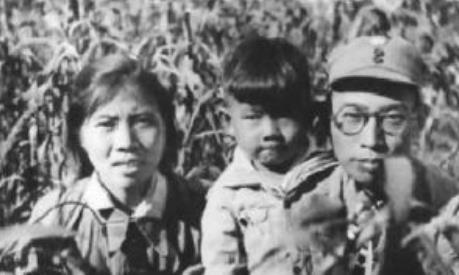 延安尋夫之旅,情感的堅守與尋找的旅程