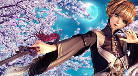 桃花劍士最新動(dòng)態(tài),變化中學(xué)習(xí),自信鑄就夢(mèng)想之路