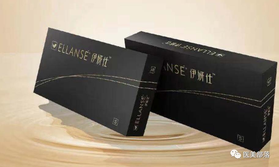 華東醫藥最新產業進展及前景展望探討