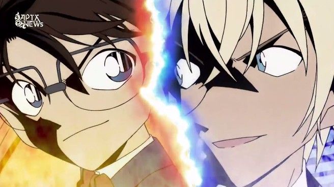 國外最新立番,自然美景探索之旅