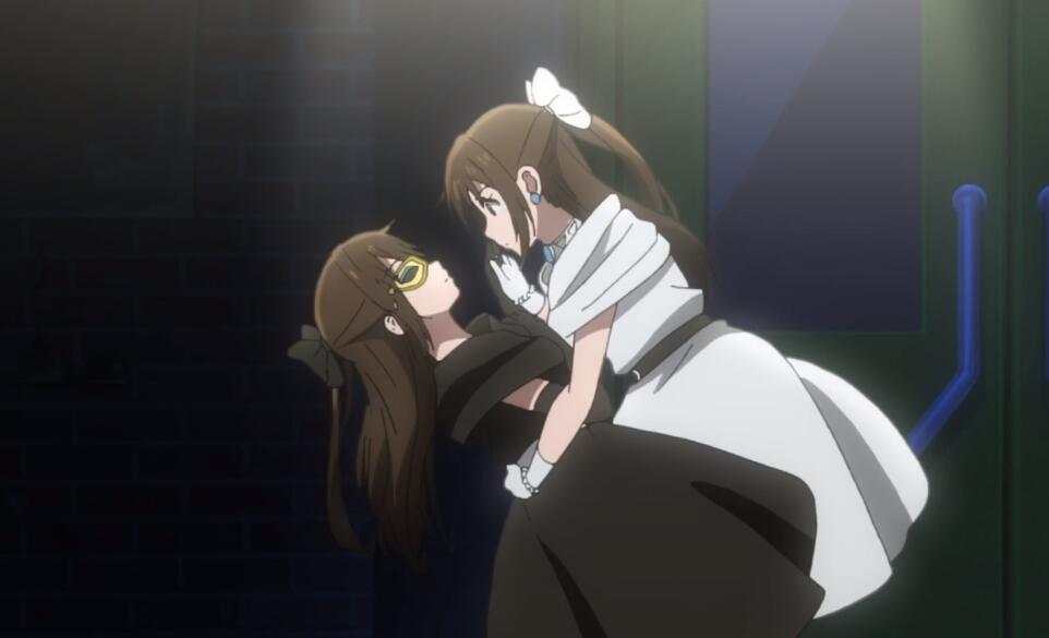 國外最新立番,自然美景探索之旅