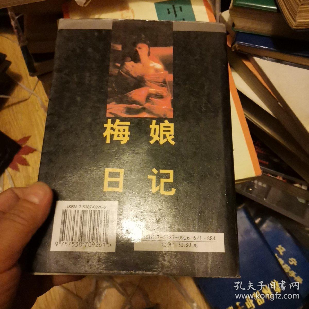 梅娘日記最新攻略,任務(wù)完成與技能學(xué)習(xí)步驟指南