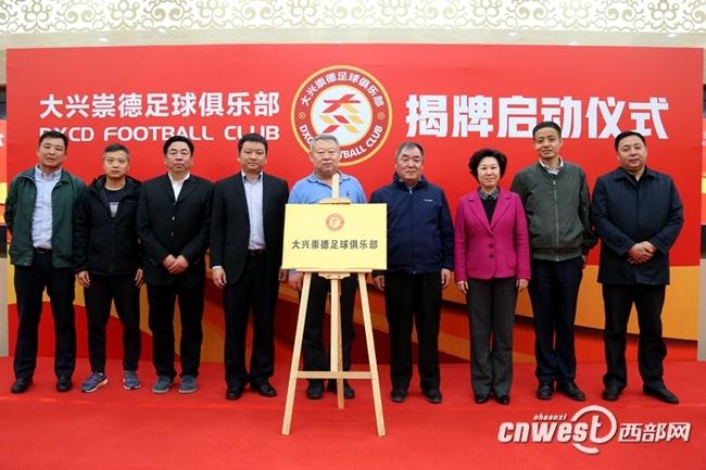 宣城最新冠狀病毒觀點闡述與分析