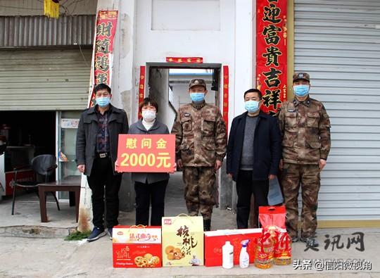 揭秘光谷疫情背后小巷特色小店的獨特魅力